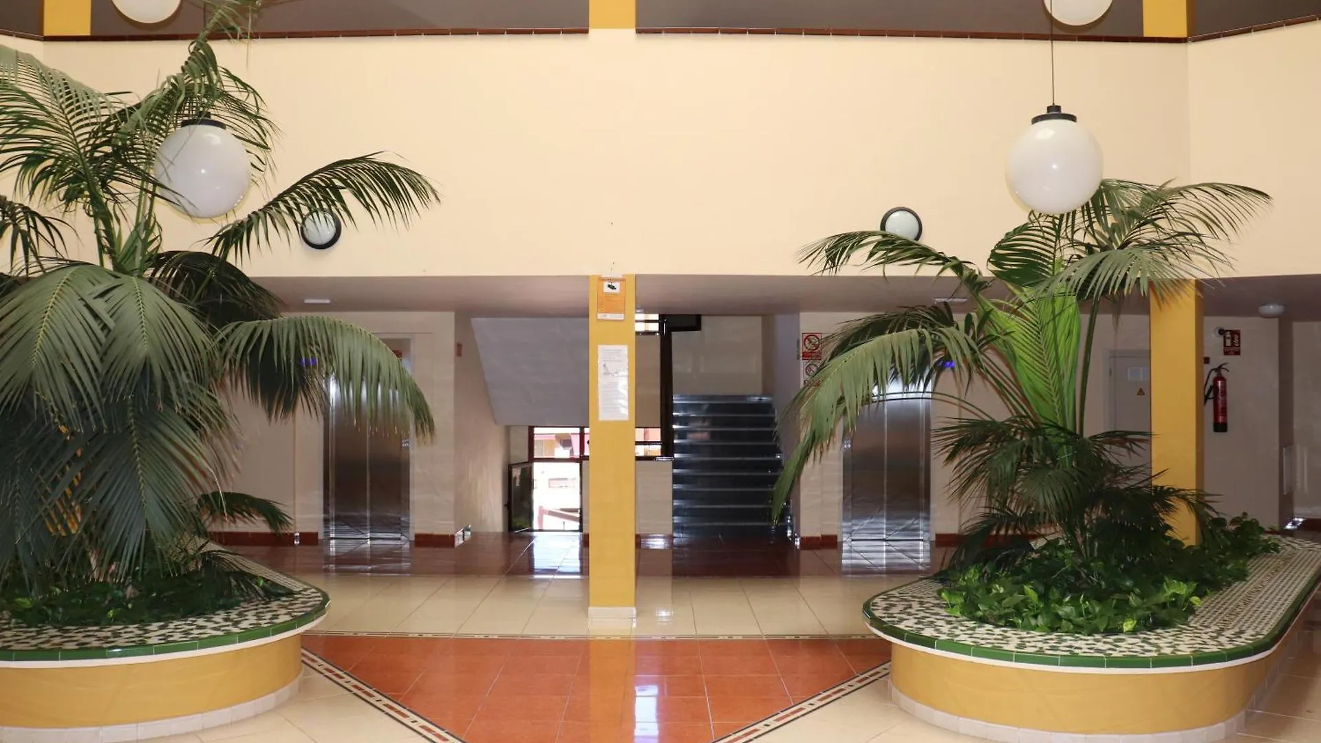 Espectacular Apartamento Puerto de Santiago  Διαμέρισμα Puerto de Santiago (Tenerife)